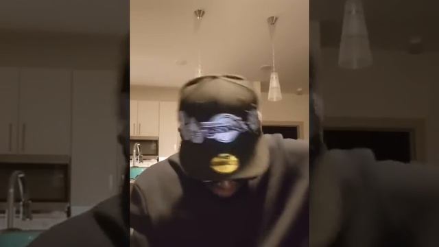 Foota Hype spoke on a array of topics in this live stream смотреть онлайн