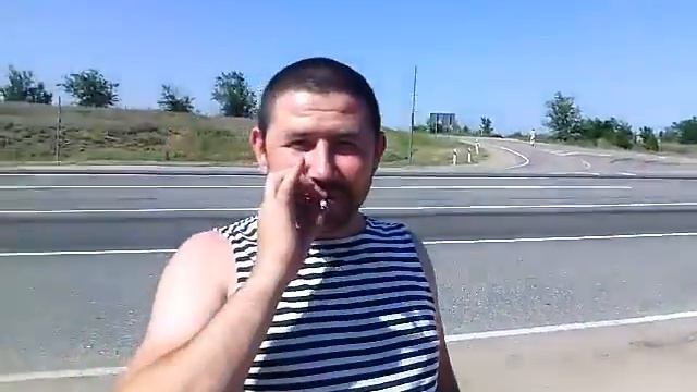 Приехали в балыклей смотреть онлайн