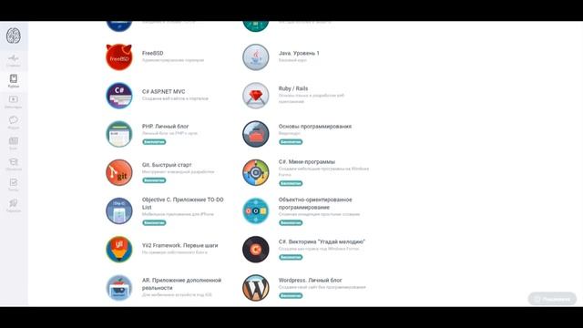 программирование pic смотреть онлайн