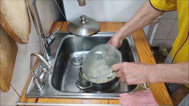 Вкусная картошка: рецепты и идеи