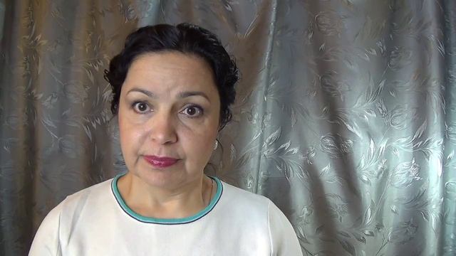 Женские практики 11. Перенятые чувства. Возвращение маме маминого смотреть онлайн