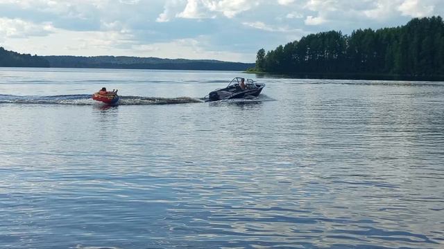 ватрушка.mp4