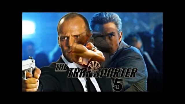 Transporter 5 2024 Jason Statham Full Movie Fact | Ed Skrein, Ray Stevenson | Update & Fact