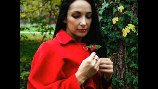 БЛАГОДАРНОСТЬ - практика, по книге 