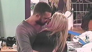 ДОМ-2 Город любви 3566 день Вечерний эфир (13.02.2014)