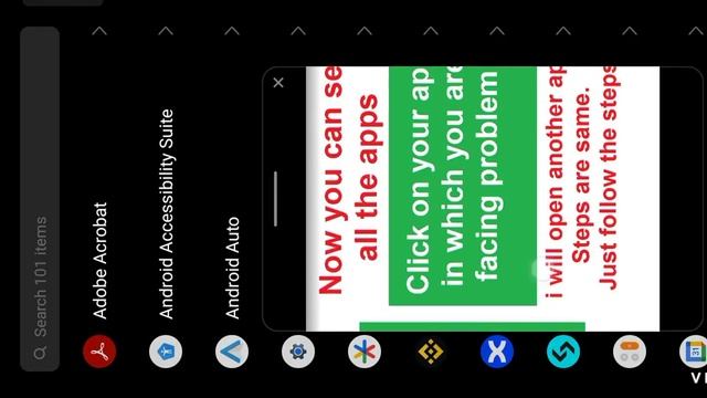 Fix Seven Knights idle Adventure Game white screen error showing white screen problem смотреть онлайн
