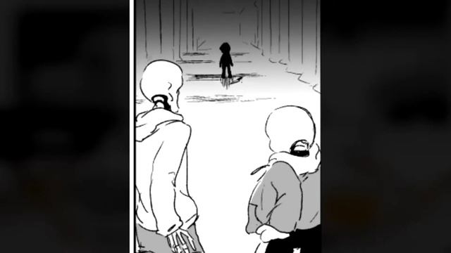 Что будет если Бэтти нападет на Bad Time Trio?|Betty VS Bad Time Trio. смотреть онлайн