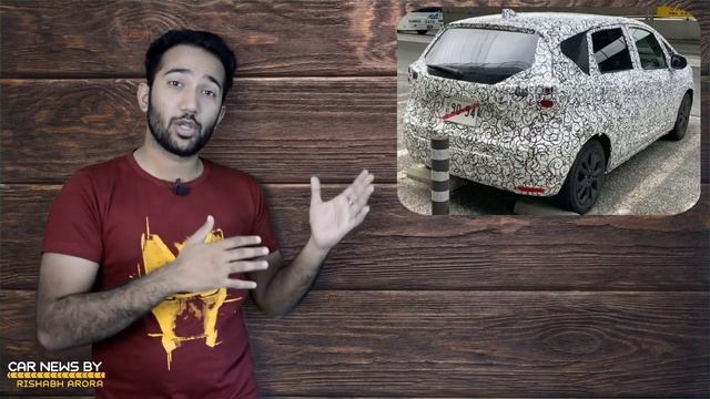 2020 Honda Jazz Price in India, Launch Date, Engine, Design, Interior, Exterior | Tata Altroz Rival смотреть онлайн