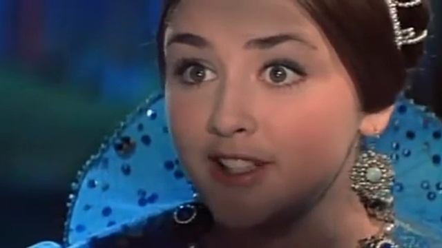 Варвара Краса Лучший эпизод смотреть онлайн