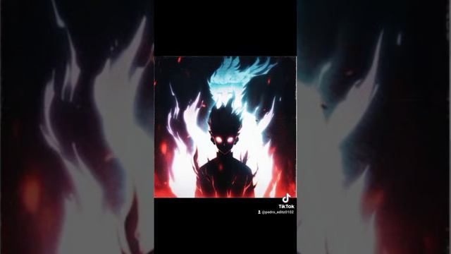 MTG ENSURDENCIA ESCURIDÃO 1.0🤩🐐🕺 смотреть онлайн