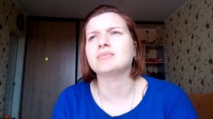 КАК Я РАБОТАЛА УПАКОВЩИЦЕЙ- МАРКИРОВЩИЦЕЙ / Мои выводы / Обязанности