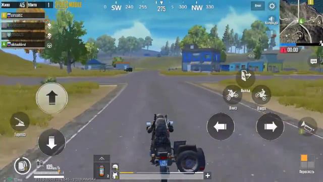 1 и второй часть(2) смотреть онлайн