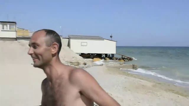 Одесса 20.05.2013 смотреть онлайн