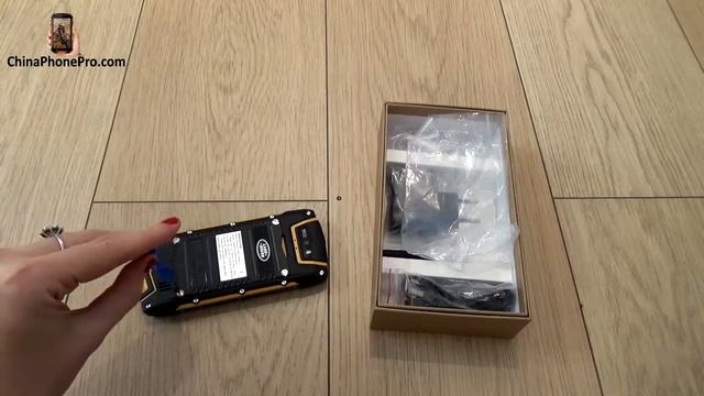 Телефон Land Rover N2 (ленд ровер н 2) обзор. Противоударный телефон Land Rover N2 отзывы. смотреть онлайн