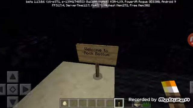 Карта Губка Боба смотреть онлайн