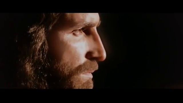 Воскрешение Иисуса Христа. Концовка фильма «Страсти Христовы» (2004) смотреть онлайн