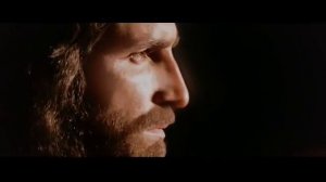 Воскрешение Иисуса Христа. Концовка фильма «Страсти Христовы» (2004)