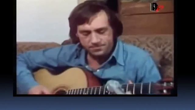 «В.С.Высоцкий. Жизнь и судьба» преподаватель русского языка и литературы Шумкова Г.М. смотреть онлайн