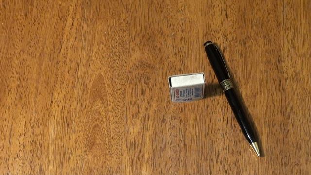 Нашествие кроликов смотреть онлайн