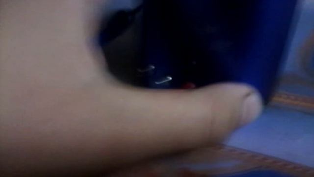 Как пользоваться WSTER MODEL:WS-138RC