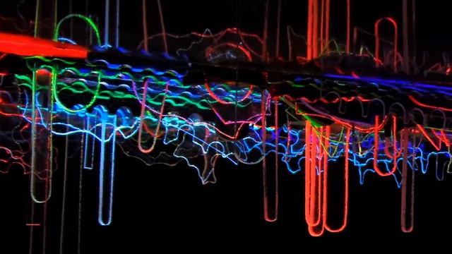 Nocturne #89 Arrangement for Piano, Flute, Violin смотреть онлайн