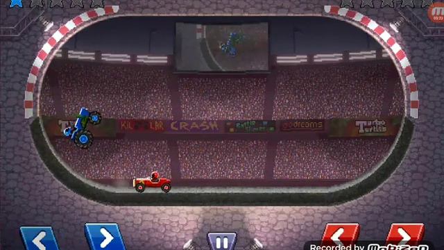 Я играю в разбей голову игра мощь смотреть онлайн