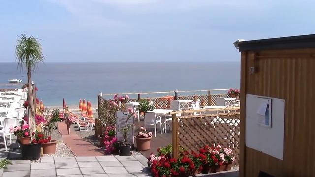 SICILIA - ПРИЖИВУСЬ ИЛИ НЕТ смотреть онлайн