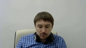 Биржевые Гуру, кто они? Александр Элдер