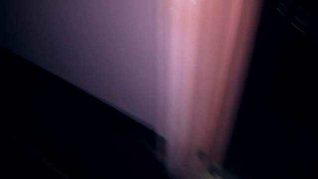 НИКОГДА НЕ ОДЕВАЙ ЭТУ МАСКА ОДЕРЖИМОСТИ ИЛИ УМРЕШЬ в 3:00 *SCP - 035* смотреть онлайн