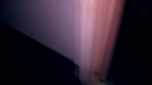 НИКОГДА НЕ ОДЕВАЙ ЭТУ МАСКА ОДЕРЖИМОСТИ ИЛИ УМРЕШЬ  в 3:00 *SCP - 035*