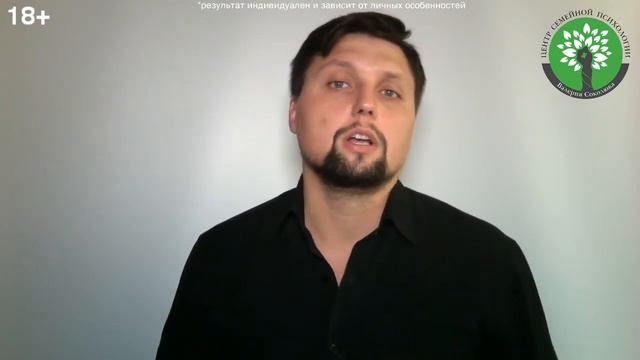 ТОП-3 шага, что бы ВЛЮБИТЬ в себя девушку! Принцип ЛЮБВИ у женщин! смотреть онлайн