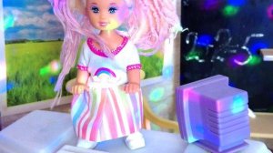 РАЗ, ДВА, ТРИ, ЧЕТЫРЕ, ПЯТЬ СНОВА В ШКОЛУ! Новый КЛИП Кати трек Даринелка Катя клип
Даринелка