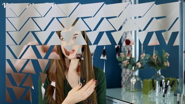 Гель для бровей ч.2 | обзор-сравнение | какой гель лучше покупать / brow смотреть онлайн