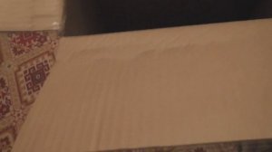 Покупка в магазине Эльдорадо. Электрический конвектор Saturn