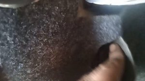 Замена лампочки заднего фонаря на Фиат Пунто 2 рестайлинг