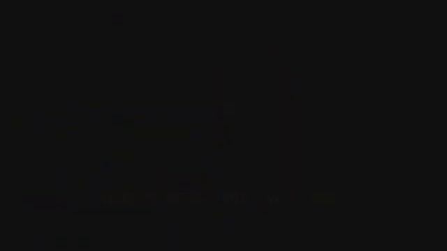 Cate Blanchett - Tribute to the Greatest Actress ever смотреть онлайн