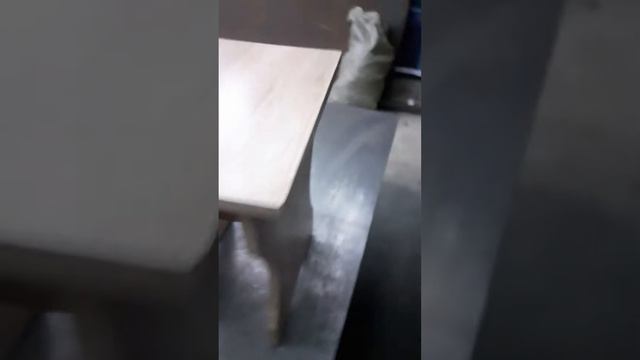 стул своими руками смотреть онлайн