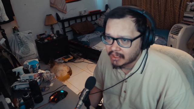 Soundgarden - Black Hole Sun (Cover by Oliver Raeburn) смотреть онлайн
