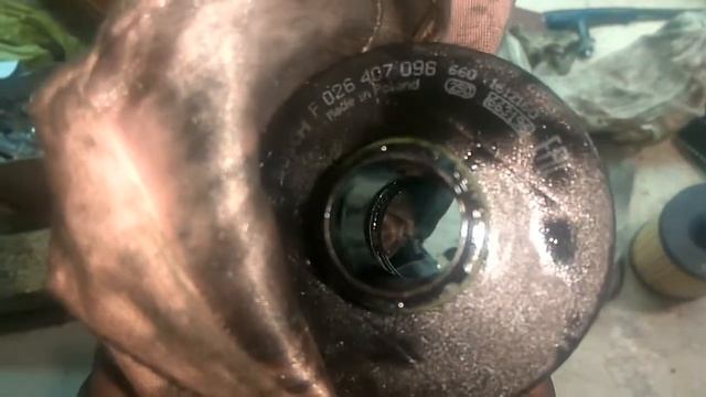 Файтинг-фраза