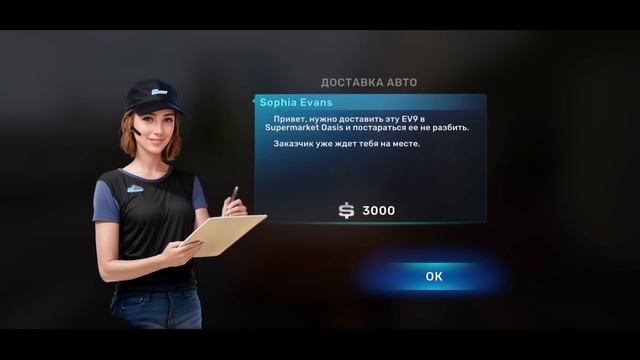 CarX Street: Возвращение с обновленной мощностью! Что там с мобильной игрой КарИкс Стрит?