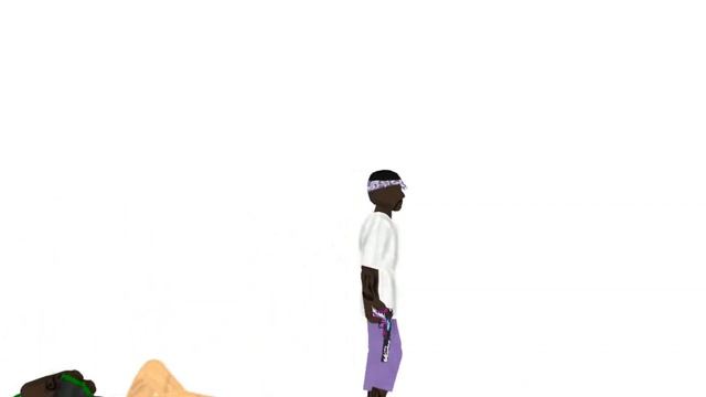 узнали и с какой игры персонажи если да то можно и лайк смотреть онлайн