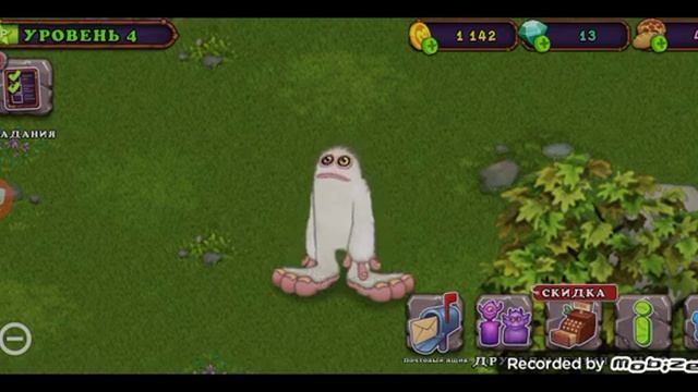 тот самый пам пам-пам(1 минуту) смотреть онлайн