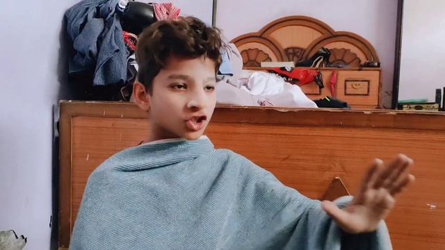 bhotiya harkat part 2 #1kcreater #teamaryan???? смотреть онлайн