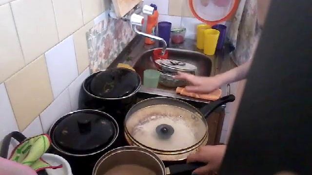 Кола желе. смотреть онлайн