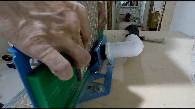 Керамогранит в интерьере комнаты. смотреть онлайн