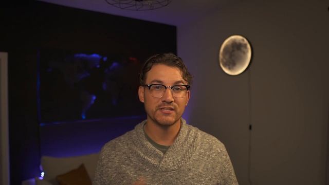 How To Code - Crash Course! (2023) смотреть онлайн