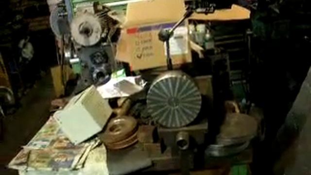 Будущее приспособление. смотреть онлайн