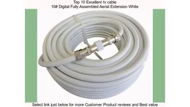 Top 10 Excellent tv cable смотреть онлайн