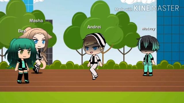 Батл музыка серия 1 смотреть онлайн