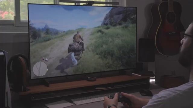 Best Smart TVs 2024! смотреть онлайн